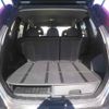 nissan x-trail 2013 -NISSAN--X-Trail NT31-322302---NISSAN--X-Trail NT31-322302- image 11