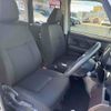 toyota roomy 2019 -TOYOTA--Roomy M910A--0074487---TOYOTA--Roomy M910A--0074487- image 9