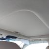 toyota land-cruiser 2023 ENHANCEAUTO_1_ea300721 image 16