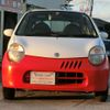 suzuki twin 2004 quick_quick_CBA-EC22S_EC22S-210593 image 13