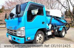isuzu elf-truck 2014 quick_quick_TKG-NKR85AN_NKR85-7039684