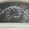 toyota toyoace 2013 -TOYOTA--Toyoace ABF-TRY230--TRY230-0120030---TOYOTA--Toyoace ABF-TRY230--TRY230-0120030- image 12