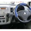 suzuki wagon-r 2008 -SUZUKI 【群馬 580ﾆ3946】--Wagon R DBA-MH23S--MH23S-129258---SUZUKI 【群馬 580ﾆ3946】--Wagon R DBA-MH23S--MH23S-129258- image 18