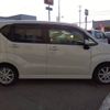 subaru stella 2016 CFJ1743591 image 4