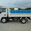 isuzu elf-truck 2014 CFJ1667501 image 4