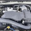 toyota passo 2016 -TOYOTA--Passo DBA-M700A--M700A-0015688---TOYOTA--Passo DBA-M700A--M700A-0015688- image 29