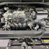 toyota corolla-cross 2023 quick_quick_ZSG10_ZSG10-1018401 image 18