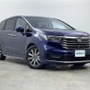 honda odyssey 2021 -HONDA--Odyssey 6AA-RC4--RC4-1308758---HONDA--Odyssey 6AA-RC4--RC4-1308758- image 1