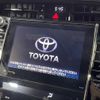 toyota harrier 2015 -TOYOTA--Harrier DBA-ZSU60W--ZSU60-0056551---TOYOTA--Harrier DBA-ZSU60W--ZSU60-0056551- image 19