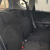 honda fit 2013 -HONDA--Fit DBA-GE6--GE6-1748064---HONDA--Fit DBA-GE6--GE6-1748064- image 6