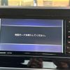 suzuki spacia 2020 CFJ1766581 image 19