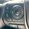 toyota voxy 2020 CFJ1601123 image 12