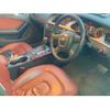 audi a4 2008 -AUDI--Audi A4 ABA-8KCDH--WAUZZZ8K29A111757---AUDI--Audi A4 ABA-8KCDH--WAUZZZ8K29A111757- image 11