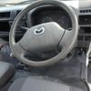 mazda bongo-truck 2004 GOO_NET_EXCHANGE_0560829A30250603W001 image 22