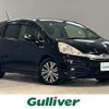 honda fit-shuttle 2013 -HONDA--Fit Shuttle DAA-GP2--GP2-3203511---HONDA--Fit Shuttle DAA-GP2--GP2-3203511- image 1