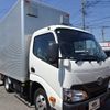 toyota toyoace 2019 -TOYOTA--Toyoace XZU605--0022572---TOYOTA--Toyoace XZU605--0022572- image 25