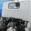 mitsubishi-fuso canter 2016 GOO_NET_EXCHANGE_0903612A30250703W001 image 36