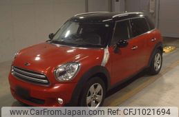 mini mini-others 2015 -BMW--BMW Mini XD20F-WMWXD32010WT51222---BMW--BMW Mini XD20F-WMWXD32010WT51222-