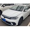 volkswagen polo 2022 CFJ1720959 image 2
