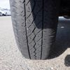 daihatsu hijet-truck 2000 CFJ1657689 image 29
