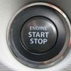 suzuki wagon-r 2014 CFJ1646250 image 20