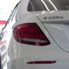 mercedes-benz e-class 2019 quick_quick_213004C_WDD2130042A607061 image 8
