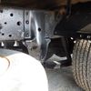 isuzu elf-truck 2015 GOO_NET_EXCHANGE_0704331A30250228W001 image 36