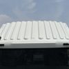 isuzu forward 2025 CFJ1617982 image 17