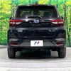daihatsu rocky 2022 -DAIHATSU--Rocky 5AA-A202S--A202S-0014333---DAIHATSU--Rocky 5AA-A202S--A202S-0014333- image 15
