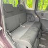 daihatsu tanto 2013 -DAIHATSU--Tanto DBA-L375S--L375S-0683782---DAIHATSU--Tanto DBA-L375S--L375S-0683782- image 9