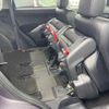mitsubishi outlander 2009 -MITSUBISHI--Outlander CW5W-5402536---MITSUBISHI--Outlander CW5W-5402536- image 9
