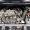 toyota noah 2013 -TOYOTA--Noah DBA-ZRR75W--ZRR75-0108589---TOYOTA--Noah DBA-ZRR75W--ZRR75-0108589- image 40