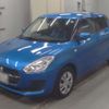 suzuki swift 2019 -SUZUKI 【越谷 500そ7634】--Swift ZC83S-128649---SUZUKI 【越谷 500そ7634】--Swift ZC83S-128649- image 1