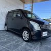 suzuki wagon-r 2012 -SUZUKI--Wagon R DBA-MH23S--MH23S-947224---SUZUKI--Wagon R DBA-MH23S--MH23S-947224- image 8