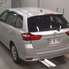 toyota corolla-fielder 2015 -TOYOTA--Corolla Fielder DBA-NRE161G--NRE161-8001894---TOYOTA--Corolla Fielder DBA-NRE161G--NRE161-8001894- image 11