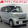 honda n-box 2019 CFJ1844200 image 1