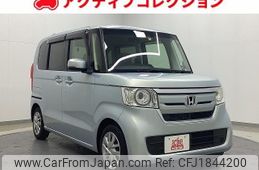 honda n-box 2019 CFJ1844200