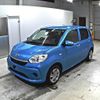 toyota passo 2022 -TOYOTA--Passo M700A-0221830---TOYOTA--Passo M700A-0221830- image 5