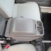 toyota townace-truck 2005 GOO_NET_EXCHANGE_0208643A30250607W003 image 25