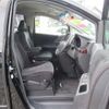 toyota alphard 2013 quick_quick_DBA-ANH20W_ANH20-8311698 image 14