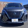 nissan serena 2020 CFJ1694779 image 16