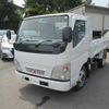 mitsubishi-fuso canter 2006 GOO_NET_EXCHANGE_0403852A30250521W001 image 3