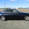 bmw 3-series 2013 -BMW 【静岡 301ﾒ3087】--BMW 3 Series 3B20--0NP55008---BMW 【静岡 301ﾒ3087】--BMW 3 Series 3B20--0NP55008- image 19