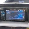 toyota voxy 2014 -TOYOTA 【野田 301ｱ1234】--Voxy DBA-ZRR85G--ZRR85-0011064---TOYOTA 【野田 301ｱ1234】--Voxy DBA-ZRR85G--ZRR85-0011064- image 23