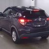 honda vezel 2017 -HONDA--VEZEL DBA-RU1--RU1-1229199---HONDA--VEZEL DBA-RU1--RU1-1229199- image 4