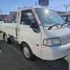 mazda bongo-truck 2019 quick_quick_DBF-SLP2T_115728 image 1