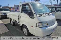 mazda bongo-truck 2019 quick_quick_DBF-SLP2T_115728