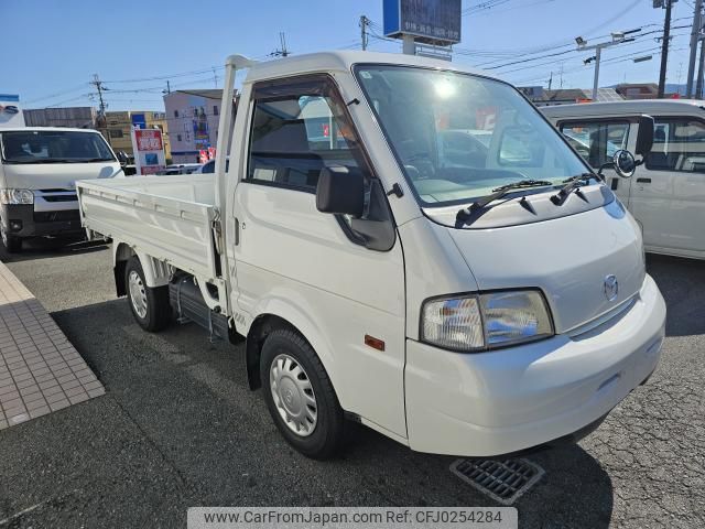 mazda bongo-truck 2019 quick_quick_DBF-SLP2T_115728 image 1