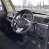 daihatsu tanto 2014 -DAIHATSU--Tanto DBA-LA600S--LA600S-0143722---DAIHATSU--Tanto DBA-LA600S--LA600S-0143722- image 6