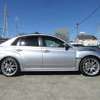 subaru impreza-wrx-sti 2012 2455216-140863 image 3